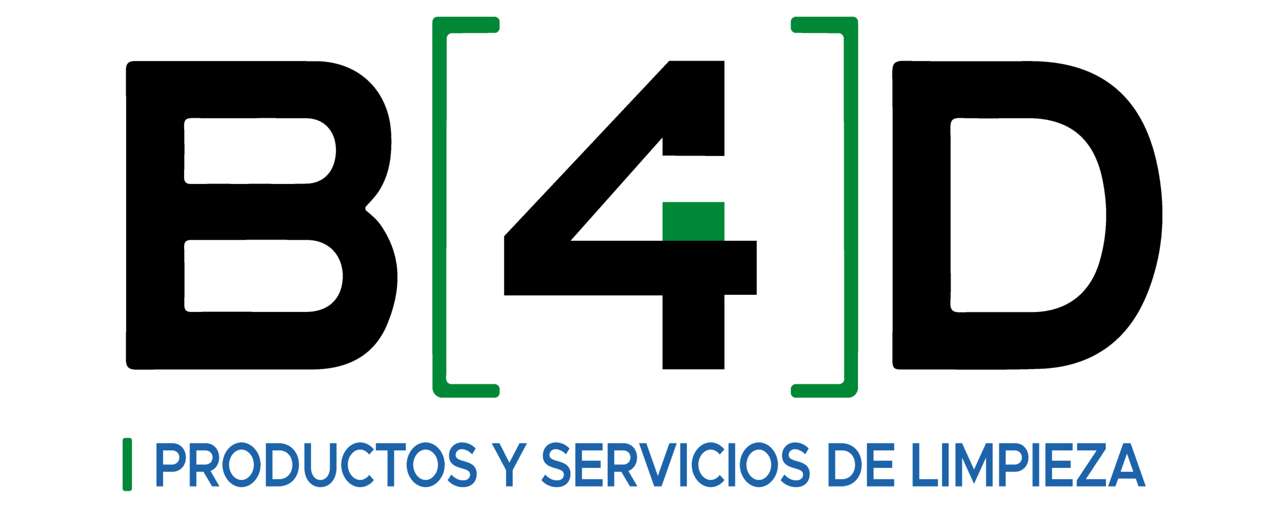 Logo Positivo
