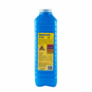 Suavizante 1 L