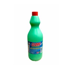 Cloro 1 L