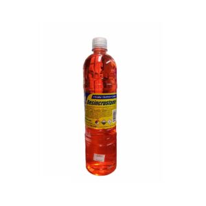 Desincrustante 900 cc