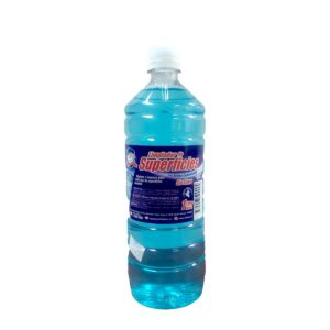Limpiador de superficies 1 L