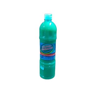 Multiuso amoniacado 900 cc