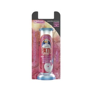 Repuesto disco activo 38 g