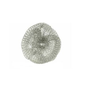Virutilla olla redonda